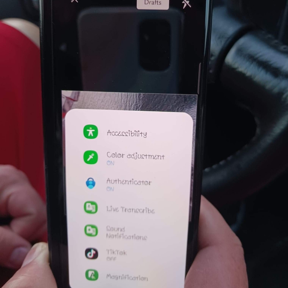 Samsung galaxy fold 3 unlocked
